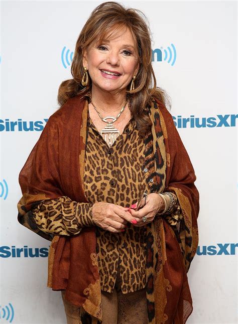 nude photos of dawn wells|Dawn Wells Revealed Her Wardrobe Was Censored on Gilligans。